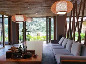 Yangshuo Yunxuanmo Hotel - Image 3