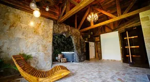 Casa Poveste Pensiunea-Muzeu - Image 3