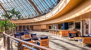 Harrah's Resort Atlantic City by Suiteness - Image 3