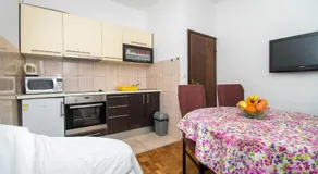 Apartments Ivan - Image 5