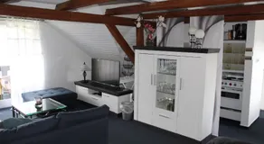 Hildfelder Stübchen - Image 3
