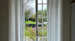 Maison Thoumieu - Image 4