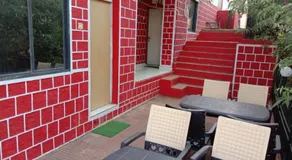ALTAF's MOTEL - Image 4