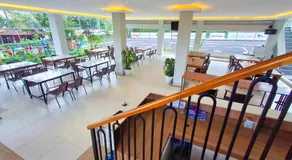Hotel Kebon Kana Kaliurang - Image 3