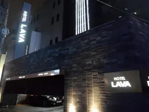 Hotel Lava Seocho - Image 4