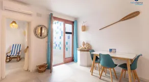 Can Tassi - Image 2