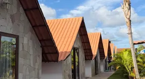 Pousada Vila Assu - Image 4