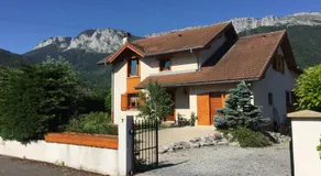 Lac d'Annecy - Image 4