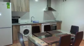 Apartamentos Mirador de Gúdar - Image 4