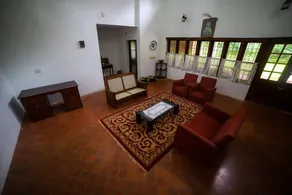 Whistling Thrush Bungalow - Image 4