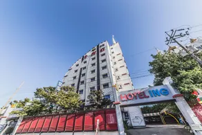 Incheon (Songdo) Bobos - Image 5