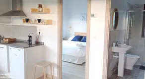 Apartamentos El Respigu - Image 4