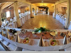 Hotel Grůň - Image 3