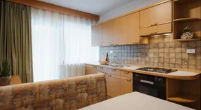 Residence Arche Noah - Colfosco - Image 4