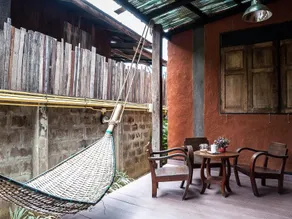 Hueandin Klinmai Boutique Hotel - Image 4