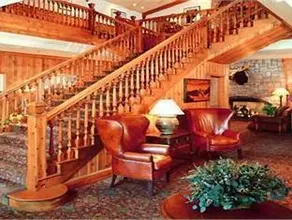 The Wort Hotel - Image 5