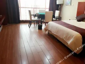 Dongting  Hotel - Image 5