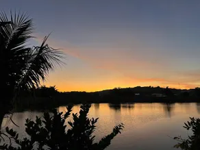 Resort Mộc Hồ - Image 3