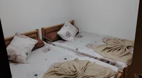 قرية سورتلاج - Image 3