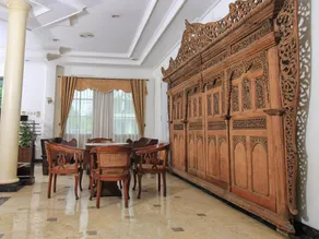 Bandar Narita Hotel - Image 3
