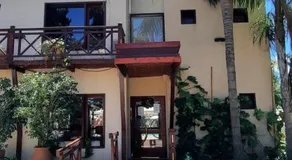 Hotel Los Pinares - Image 5