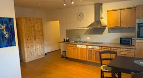 Zimmer Zur Säge - Image 3