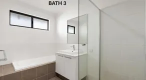 Beach House - Image 2