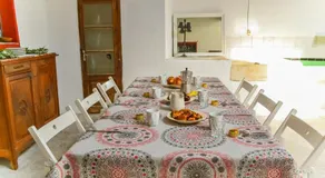Casa Bienvenida - Carcaixent - Image 2