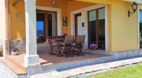 Casas Cuncheiro - Image 4
