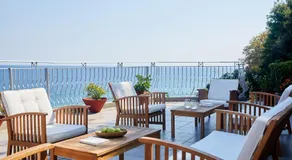 Hotel Alkyonis - Image 2