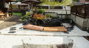 熊野庵 Guesthouse Kumano Iori - Image 2