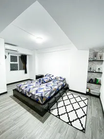 Apartemen PP Urban Town serpong cozy studio room - Image 2