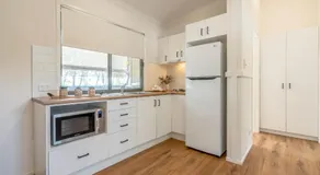 BIG4 Tasman Holiday Parks - South Mission Beach - Image 3