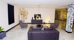 Noble Nook Boutique Apartment  - Image 2