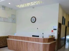 Lianjia Chain Hotel - Image 3