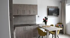 Elean - Image 4