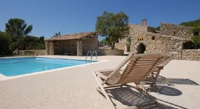Domaine de Cousignac - Image 3