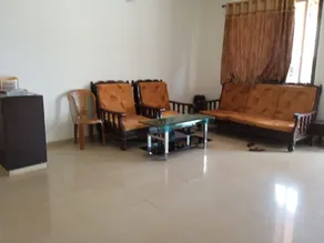 Surati Villa - Image 5