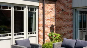 B&B De Hemelse Polder - Image 4