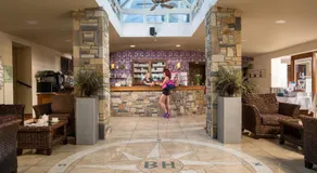 Burrendale Hotel Country Club & Spa - Image 5