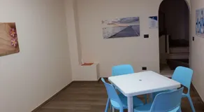 B&B Omnia Scilla - Image 3