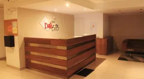 Departamento Lima - Image 4