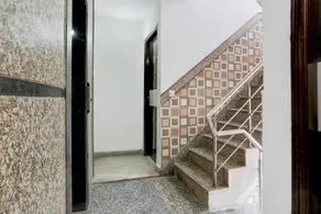 Hotel O Sunshine - Image 3
