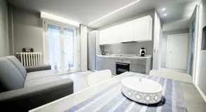 Maison Chabloz - Image 2