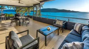 Edge Apartments on Hamilton Island by HIHA - Image 4