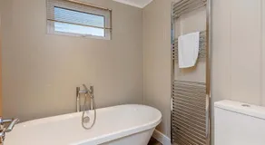 Loch Lomond Holiday Park - Image 4