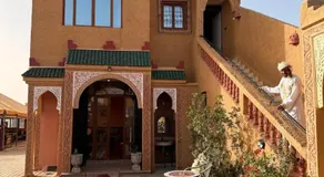 RIAD MIFIS  - Image 5