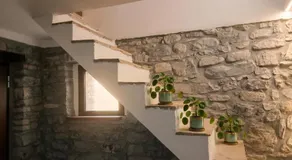Agriturismo Cascina Lella - Image 5