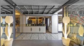 Hotel Bixio - Image 4