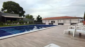 Pousada Jardins - Mar Grande - Image 3